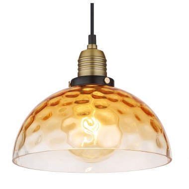 Lustr/závěsné svítidlo GL 15786H1-2