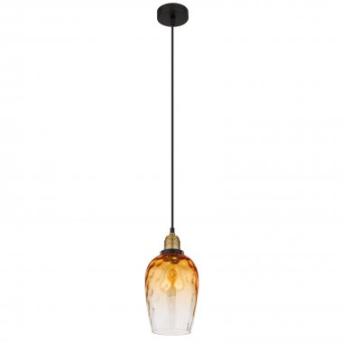Lustr/závěsné svítidlo GL 15786H2-1