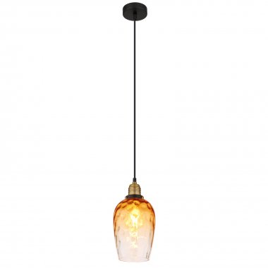 Lustr/závěsné svítidlo GL 15786H2