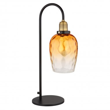 Pokojová stolní lampa GL 15786T-1