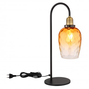 Pokojová stolní lampa GL 15786T-2