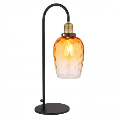 Pokojová stolní lampa GL 15786T