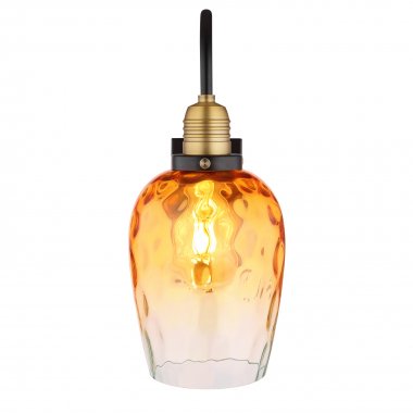 Nástěnné svítidlo GL 15786W-2
