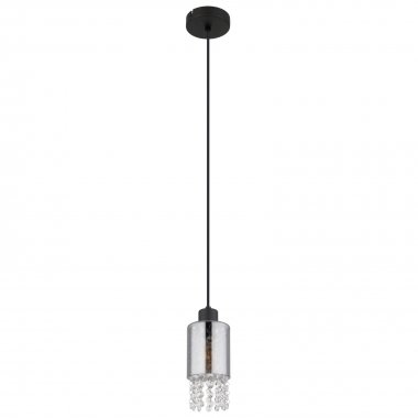 Lustr/závěsné svítidlo GL 15799H-1