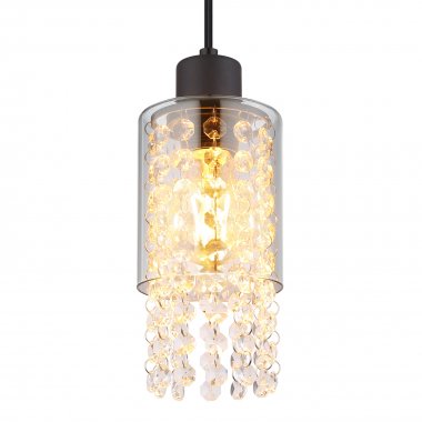 Lustr/závěsné svítidlo GL 15799H-2