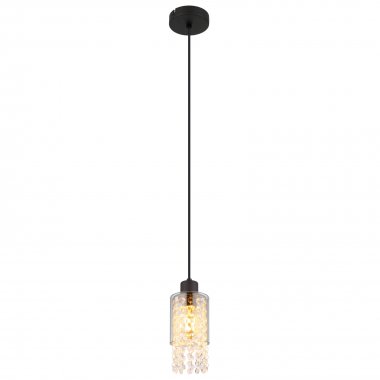 Lustr/závěsné svítidlo GL 15799H