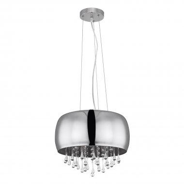 Lustr/závěsné svítidlo GL 15809H-1