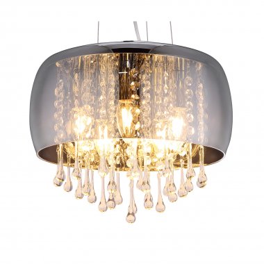 Lustr/závěsné svítidlo GL 15809H-2