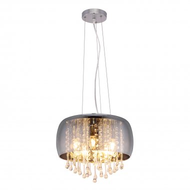 Lustr/závěsné svítidlo GL 15809H