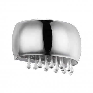 Nástěnné svítidlo GL 15809W-1