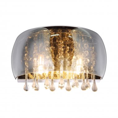 Nástěnné svítidlo GL 15809W-2