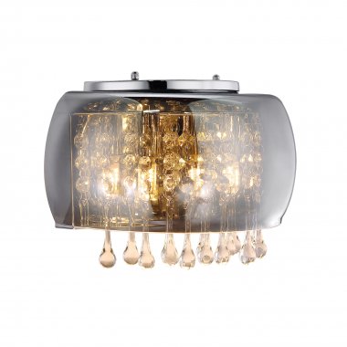 Nástěnné svítidlo GL 15809W-4