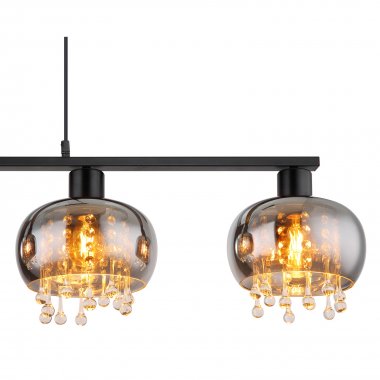 Lustr/závěsné svítidlo GL 15839-4H-3