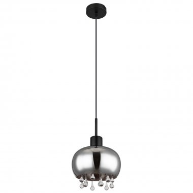 Lustr/závěsné svítidlo GL 15839H-1