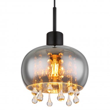 Lustr/závěsné svítidlo GL 15839H-2