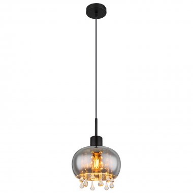 Lustr/závěsné svítidlo GL 15839H