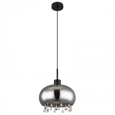 Lustr/závěsné svítidlo GL 15839H1-1