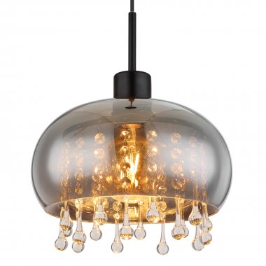 Lustr/závěsné svítidlo GL 15839H1-2