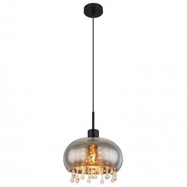 Lustr/závěsné svítidlo GL 15839H1