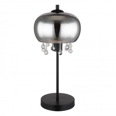 Pokojová stolní lampa GL 15839T-1