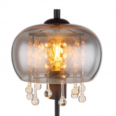 Pokojová stolní lampa GL 15839T-2