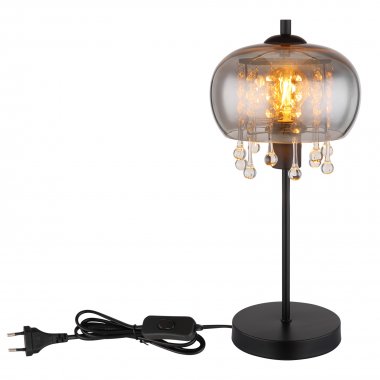 Pokojová stolní lampa GL 15839T-3
