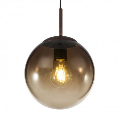 Lustr/závěsné svítidlo GL 15865-2