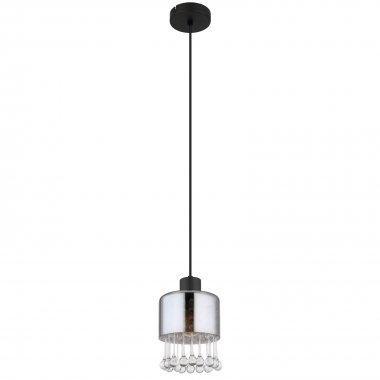 Lustr/závěsné svítidlo GL 15884H-1