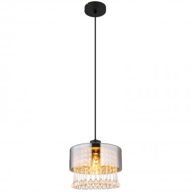 Lustr/závěsné svítidlo GL 15884H1