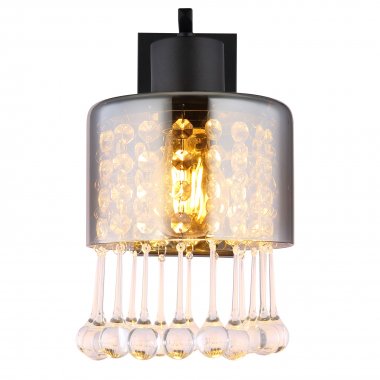 Nástěnné svítidlo GL 15884W-2