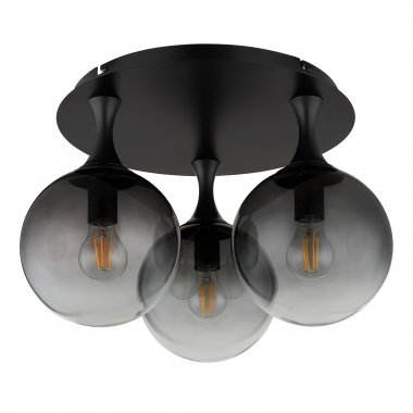 Stropní svítidlo GL 15885-3D-1