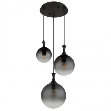Lustr/závěsné svítidlo GL 15885-3H-1