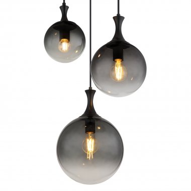 Lustr/závěsné svítidlo GL 15885-3H-2