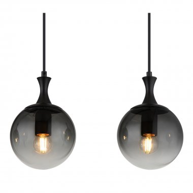 Lustr/závěsné svítidlo GL 15885-4H-3