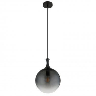 Lustr/závěsné svítidlo GL 15885H-1