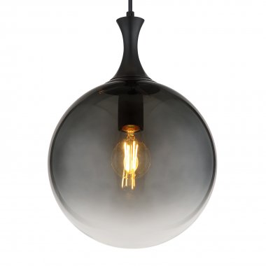 Lustr/závěsné svítidlo GL 15885H-2