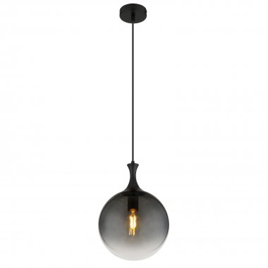 Lustr/závěsné svítidlo GL 15885H