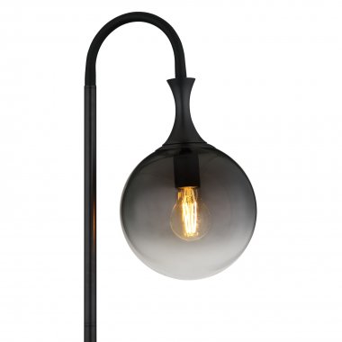 Stojací lampa GL 15885S-2