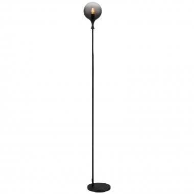 Stojací lampa GL 15885S-3