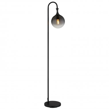 Stojací lampa GL 15885S