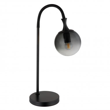 Pokojová stolní lampa GL 15885T-1