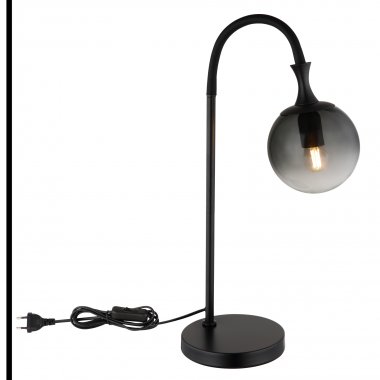 Pokojová stolní lampa GL 15885T-2