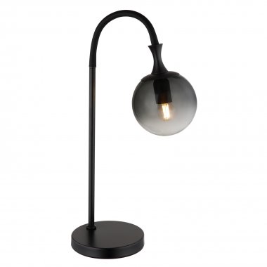 Pokojová stolní lampa GL 15885T