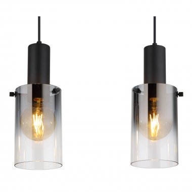 Lustr/závěsné svítidlo GL 15907-3H-3