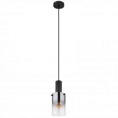 Lustr/závěsné svítidlo GL 15907H-1