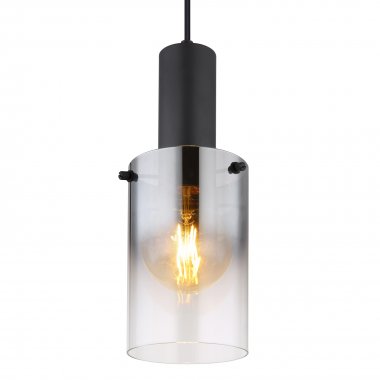 Lustr/závěsné svítidlo GL 15907H-2