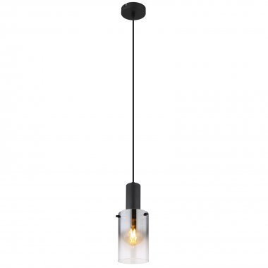 Lustr/závěsné svítidlo GL 15907H