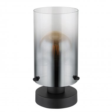 Pokojová stolní lampa GL 15907T-1