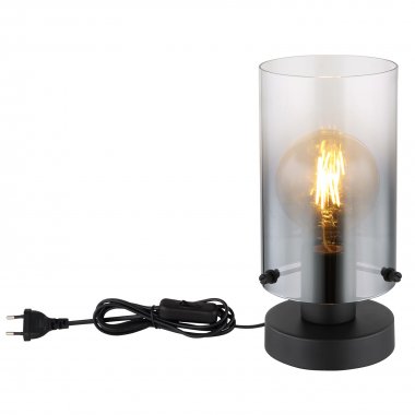 Pokojová stolní lampa GL 15907T-2