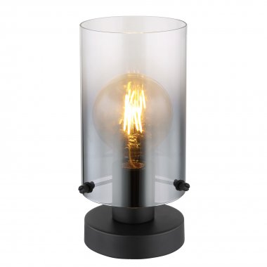 Pokojová stolní lampa GL 15907T